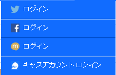 6無題.png
