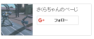 無題.png