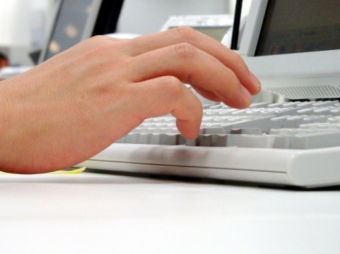 a0002_012009.jpg